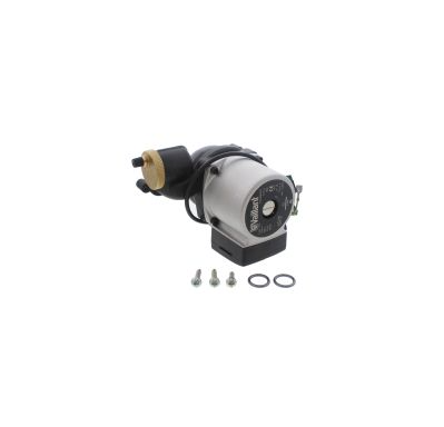 Vaillant 161111 Pump
