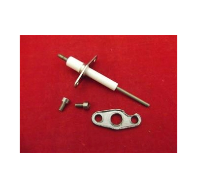 Ideal 175592 Detection Electrode