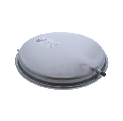 Vaillant 181061 Expansion Vessel