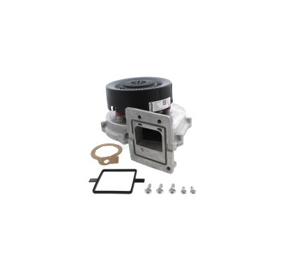 Vaillant 193593 Pump Assembly