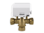 Drayton Mid Position Motorised Valve  MA1/679 - Kent Plumbing Supplies