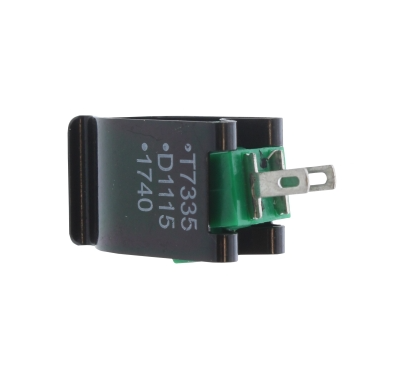 Baxi 244540 Thermistor