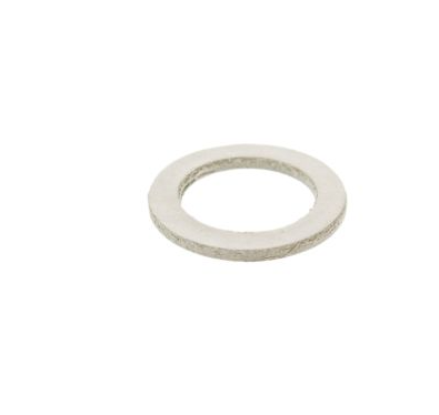 Baxi 247745 ¾" Sealing Washer