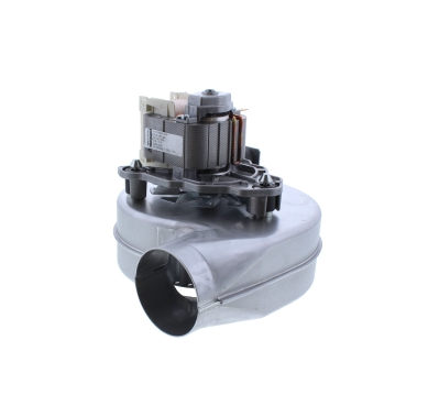 Baxi 248001 Fan Assembly