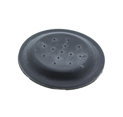 Baxi 248065 Diaphragm 3 Way Valve