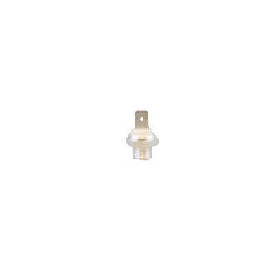 Vaillant 252805 NTC Sensor