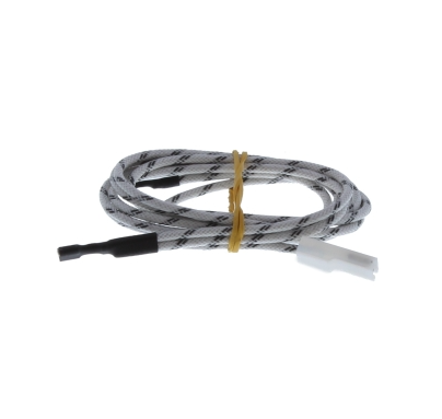 Baxi 5112382 Lead Sensing Electrode