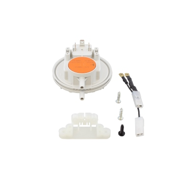 Baxi 5137532 Air Pressure Switch