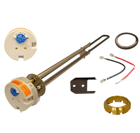 Heatrae Sadia 95606964 Upper Immersion Heater KBS041