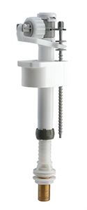 Siamp 99T bottom feed toilet inlet valve