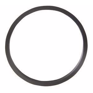 Siamp Concealed Cistern Flush Pipe Top Seal - 34280552