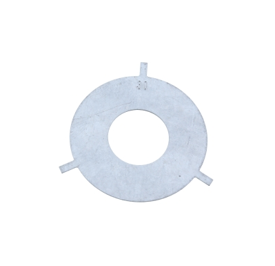 Baxi 7683444 Restrictor Plate