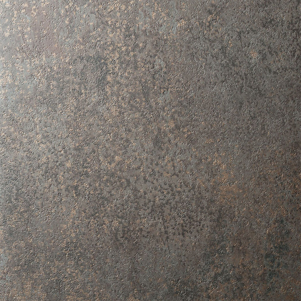 Mermaid Timeless Trade Wall Panel - Copper Alloy