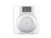 Drayton LP20RF & Digistat+RF - Kent Plumbing Supplies