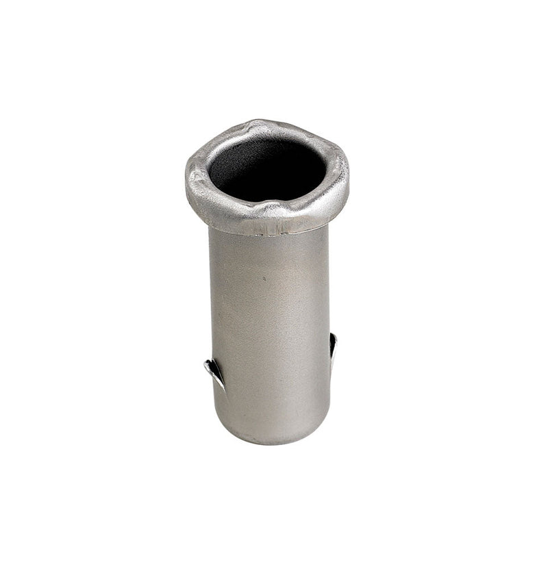 Wavin Hep2o 15mm Pipe Insert - HX60/15W