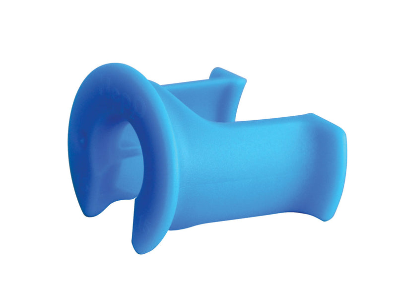 Wavin Hep2o 15mm Hepkey Plus - HX79/15W