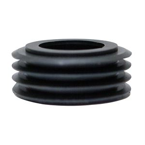 Siamp Flush Pipe Cone - 34286752
