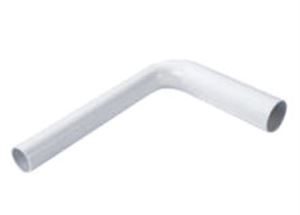 Siamp Concealed Cistern Flush Pipe 1½" - 2" - 34285052
