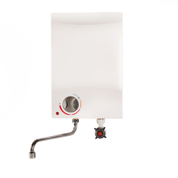 Hyco Handyflow 5L Oversink Water Heater - HF05LM
