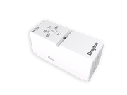 Drayton  HTS3 Cylinder Thermostat - Kent Plumbing Supplies