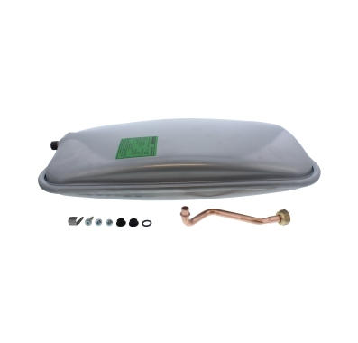 Ideal 175551 Expansion Vessel