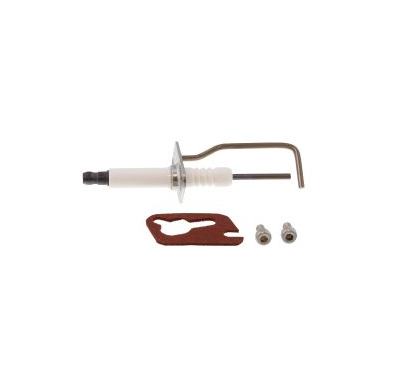 Ideal 175591 Ignition Electrode