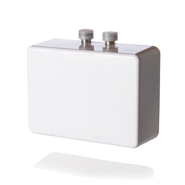 Hyco Rho 6.0KW Standard Instantaneous Inline Water Heater - IN60