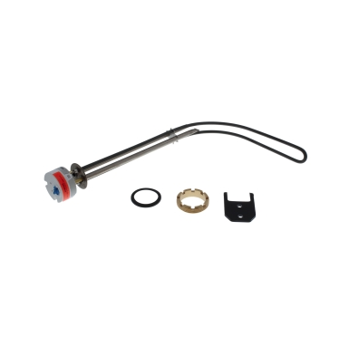 KBS040 - Heatrae Sadia 95606961 Lower Immersion Heater - Kent Plumbing Supplies