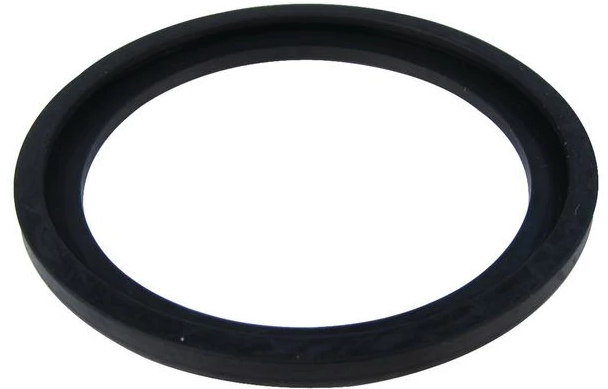 KBS040A - Heatrae Sadia Replacement Immersion Gasket - Kent Plumbing Supplies