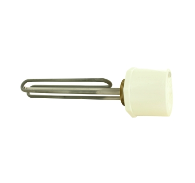 KBS046 - Heatrae Sadia 95606920 3KW Immersion Heater - Kent Plumbing Supplies