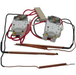 KBS052A - Heatrae Sadia 95612719 Indirect Thermostat/Cutout - Kent Plumbing Supplies