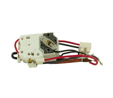 KBS052 - Heatrae Sadia 95612720 Direct Thermostat/Cutout - Kent Plumbing Supplies