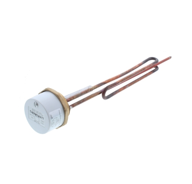 KBS055 - Ariston 65101884 Immersion Heater - Kent Plumbing Supplies