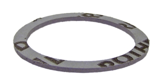 KBS056 - Ariston Replacement Immersion Gasket - Kent Plumbing Supplies