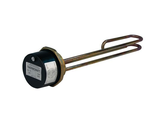 KBS062 - Ariston 935347 Immersion Heater - Kent Plumbing Supplies