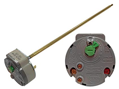 KBS063 - Ariston 691216 Thermostat - Kent Plumbing Supplies
