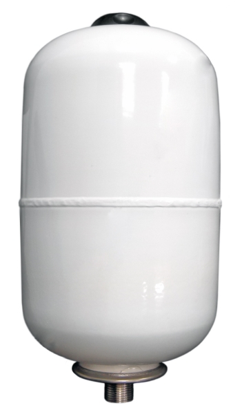 Varem Extravarem 12L Potable Water Expansion Vessel ¾