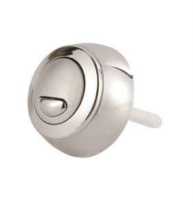 Siamp Optima 49 push button