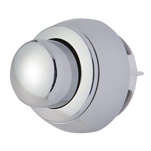 Siamp Optima 50 Raised Push Button - 34505107