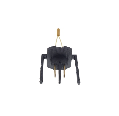 Potterton 404516 Temperature Thermistor