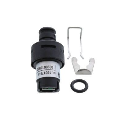 Glowworm S5720500 System Pressure Sensor