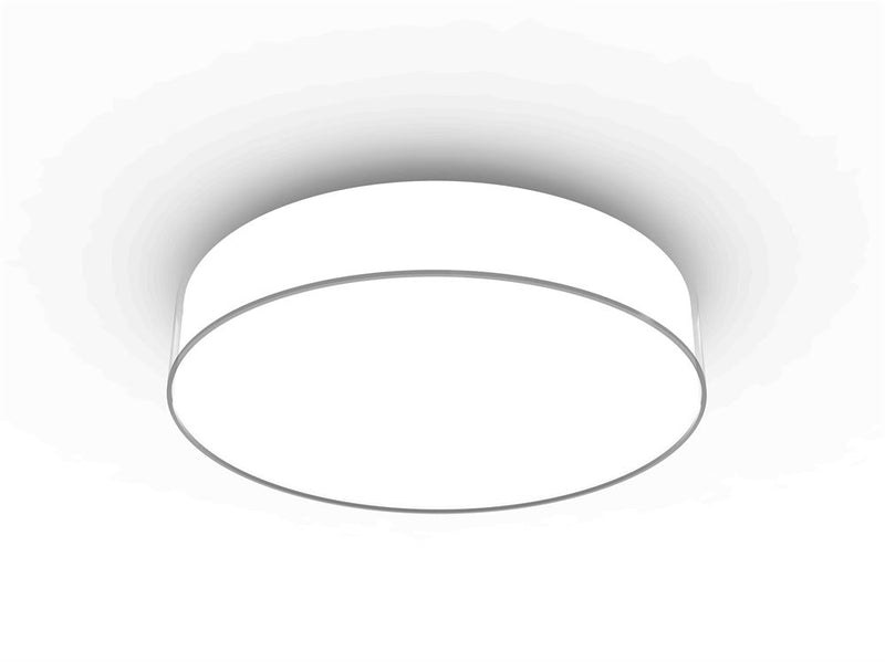 Sycamore Aspen 2 IP44 LED Ceiling Light - SY9010