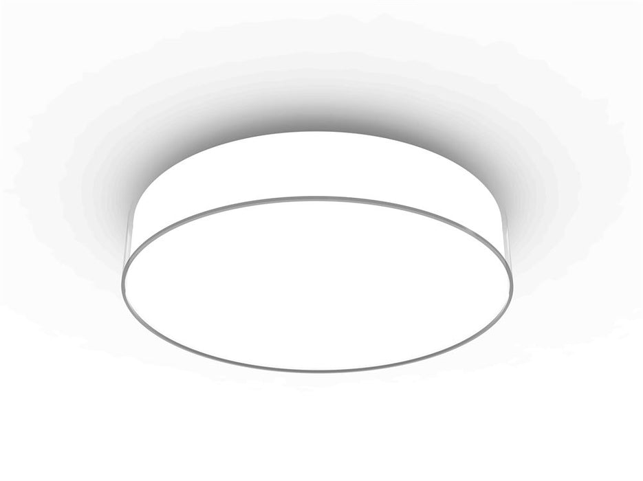Sycamore Aspen 2 IP44 LED Ceiling Light - SY9010