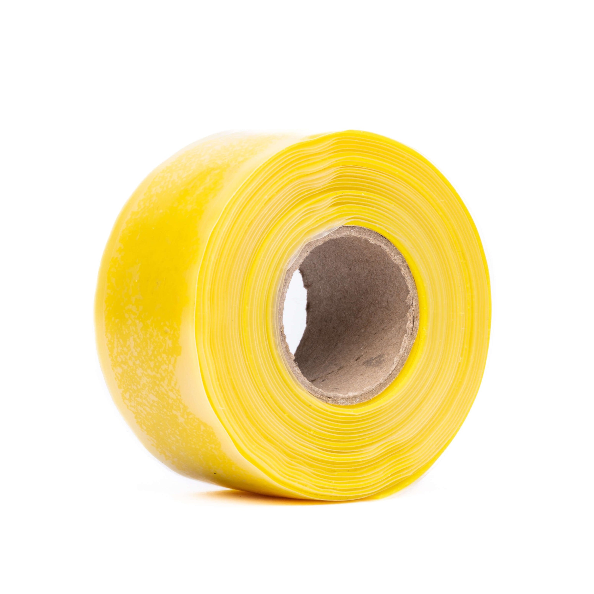 Flexigas CSST Silicone Tape 11M - STP-02 — Kent Plumbing Supplies