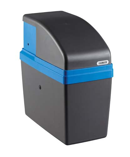 Scalemaster Softline 150 Non Electric Standard Water Softener 900100 - Kent Plumbing Supplies