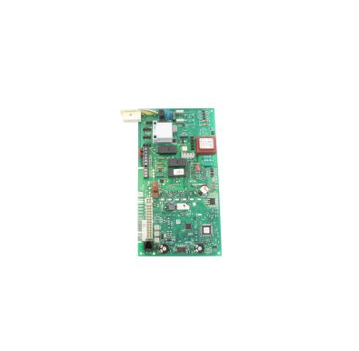 Vaillant 0020034604 Printed Circuit Board (PCB)
