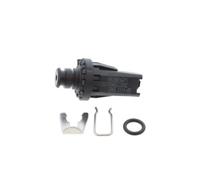 Vaillant 0020059717 Water Pressure Sensor