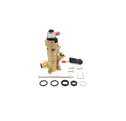 Vaillant 0020132682 Diverter Valve