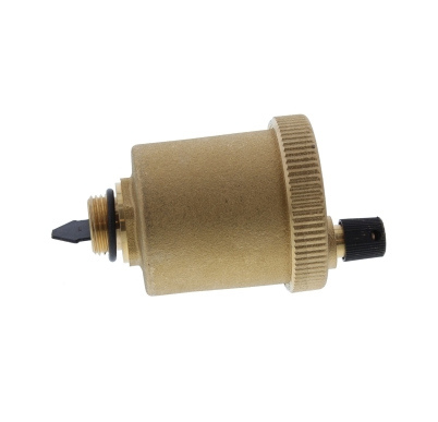 Vaillant 061707 Automatic De-Aerator