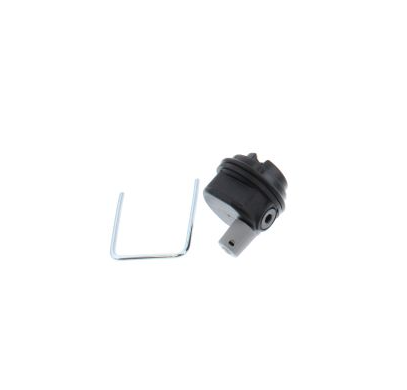 Vaillant 104521 Automatic Air Vent